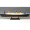 Academy Maquette Bateau RMS Titanic Edition Centième Anniversaire