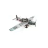Maquette Avion TBM-3 Avenger -Modèles Jouets Magasin accurate miniatures s119480121 tbm 3 avenger