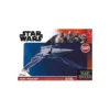 Modèle De Science Fiction En Plastique STAR WARS - Havoc Marauder 1:144 -Modèles Jouets Magasin amt ertl 96a1348 modele de science fiction en plastique star wars ha