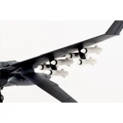 Aoshima Full Metal Panic! Maquette 1/48 ARX-8 Laevatein The Last Decisive Battle Ver. 18 Cm -Modèles Jouets Magasin aoshima aos00955 full metal panic maquette 1 48 arx 8 laevatein the l 10