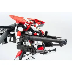 Aoshima Full Metal Panic! Maquette 1/48 ARX-8 Laevatein The Last Decisive Battle Ver. 18 Cm -Modèles Jouets Magasin aoshima aos00955 full metal panic maquette 1 48 arx 8 laevatein the l 2