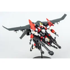 Aoshima Full Metal Panic! Maquette 1/48 ARX-8 Laevatein The Last Decisive Battle Ver. 18 Cm