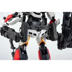 Aoshima Full Metal Panic! Maquette 1/48 ARX-8 Laevatein The Last Decisive Battle Ver. 18 Cm -Modèles Jouets Magasin aoshima aos00955 full metal panic maquette 1 48 arx 8 laevatein the l 4