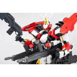 Aoshima Full Metal Panic! Maquette 1/48 ARX-8 Laevatein The Last Decisive Battle Ver. 18 Cm -Modèles Jouets Magasin aoshima aos00955 full metal panic maquette 1 48 arx 8 laevatein the l 6