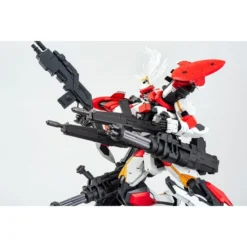 Aoshima Full Metal Panic! Maquette 1/48 ARX-8 Laevatein The Last Decisive Battle Ver. 18 Cm -Modèles Jouets Magasin aoshima aos00955 full metal panic maquette 1 48 arx 8 laevatein the l 7