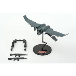 Aoshima Full Metal Panic! Maquette 1/48 ARX-8 Laevatein The Last Decisive Battle Ver. 18 Cm -Modèles Jouets Magasin aoshima aos00955 full metal panic maquette 1 48 arx 8 laevatein the l 8