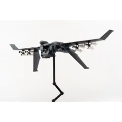 Aoshima Full Metal Panic! Maquette 1/48 ARX-8 Laevatein The Last Decisive Battle Ver. 18 Cm -Modèles Jouets Magasin aoshima aos00955 full metal panic maquette 1 48 arx 8 laevatein the l 9