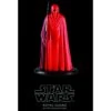 Star Wars Elite Collection Statuette Royal Guard 21 Cm -Modèles Jouets Magasin attakus atasw024 star wars elite collection statuette royal guard 21 c