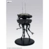 Star Wars Collection Statuette Probe Droid 22 Cm -Modèles Jouets Magasin attakus atasw035 star wars collection statuette probe droid 22 cm