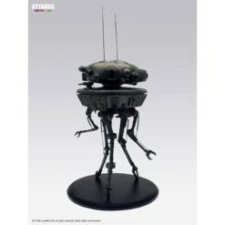 Star Wars Collection Statuette Probe Droid 22 Cm