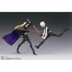 Bandai Figurine Star Wars Vision Karres Shf -Modèles Jouets Magasin bandai 83606 star wars vision karres shf 4