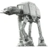 Bandai Star Wars Maquette 1/144 AT-AT -Modèles Jouets Magasin bandai ban01205 star wars maquette 1 144 at at