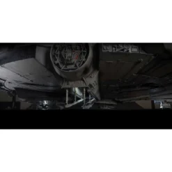 Bandai Star Wars Episode IV Maquette Perfect Grade 1/72 Millennium Falcon 48 Cm 9 Bandai Star Wars Episode IV Maquette Perfect Grade 1/72 Millennium Falcon 48 Cm -Modèles Jouets Magasin bandai ban01206 star wars episode iv maquette perfect grade 1 72 mille 2