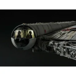 Bandai Star Wars Episode IV Maquette Perfect Grade 1/72 Millennium Falcon 48 Cm