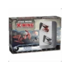 STAR WARS X-WING - Le Jeu De Figurines - Extention AS IMPERIAUX