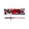 STAR WARS - Sabre Laser Electronique De Luxe - Kylo Ren -Modèles Jouets Magasin bem s 163347 star wars sabre laser electronique de luxe kylo ren