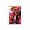STAR WARS - Icones Tome 1 -Modèles Jouets Magasin bem s 189029 star wars icones tome 1