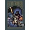 STAR WARS - Par Mike Mayhew -Modèles Jouets Magasin bem s 206722 star wars par mike mayhew