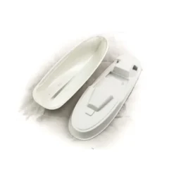 Maquette Bateau Us Coast Guard -Modèles Jouets Magasin billing s052100 us coast guard 1 2