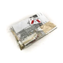 Maquette Bateau Us Coast Guard -Modèles Jouets Magasin billing s052100 us coast guard 1 3