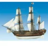 Maquette Bateau Bounty -Modèles Jouets Magasin billing s052492c bounty