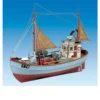 Maquette Bateau Norden Cutter 1 Maquette Bateau Norden Cutter -Modèles Jouets Magasin billing s052603 norden cutter