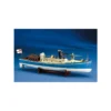 Maquette Bateau Hms Renown -Modèles Jouets Magasin billing s052604 hms renown