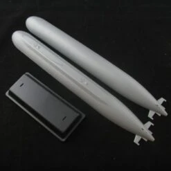 Maquette Bateau Sous-marin D'attaque De L'armée Populaire Chinoise De Classe Yuan -Modèles Jouets Magasin bronco models bb2004 sous marin d attaque de l armee populaire chinois 2