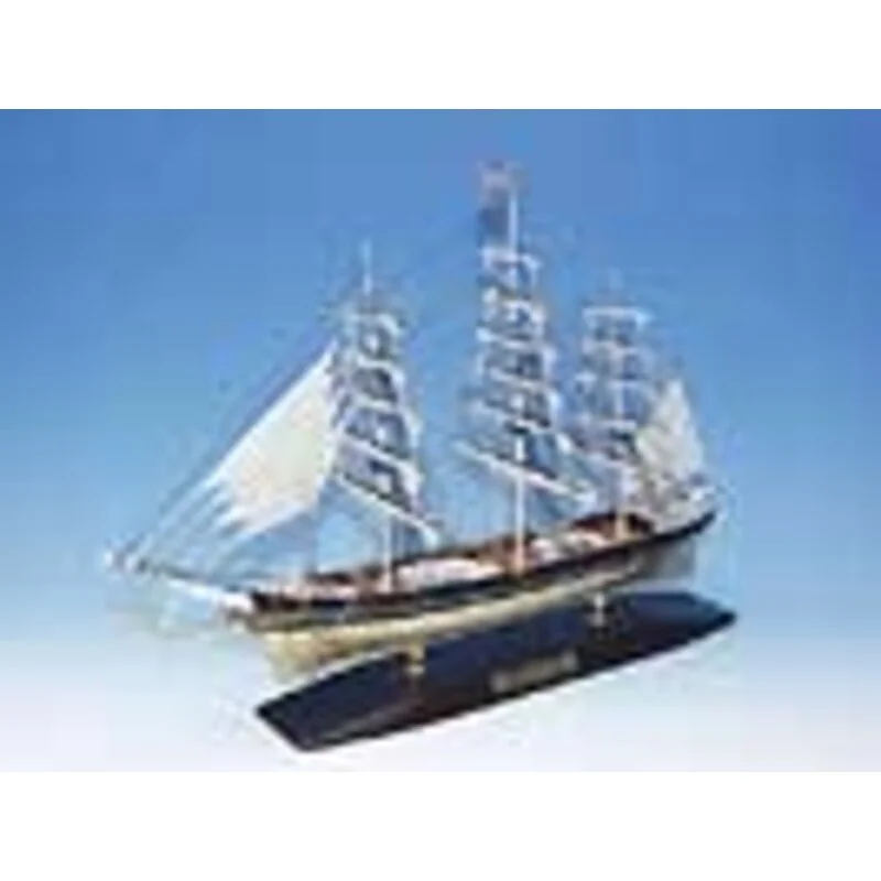 CUTTY SARK Mini Charming 4 CUTTY SARK Mini Charming – Image 2