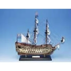 CUTTY SARK Mini Charming