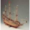 Maquette Bateau Wasa. 890 Mm -Modèles Jouets Magasin corel 72001013 wasa 890 mm