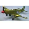 Avion Rc A36A Apache -Modèles Jouets Magasin dumas boats s1250337 a36a apache