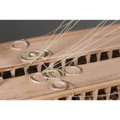 Maquette Bateau Greek Trireme 18 Maquette Bateau Greek Trireme -Modèles Jouets Magasin dusek kits s050d004 greek trireme 4