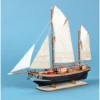 Maquette Bateau Maria Hf31 -Modèles Jouets Magasin dusek kits s050d016 maria hf31