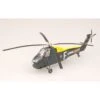 Miniature UH-34/HSS.1 Aéronavale -Modèles Jouets Magasin easy model em37013 uh 34 hss 1 aeronavale