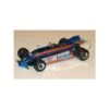 Maquette Lotus 88 1981 Essex 1/20 -Modèles Jouets Magasin ebbro ebbr011 lotus 88 1981 essex 1 20