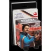 • SW Assaut Sur L'Empire : Lando Calrissian -Modèles Jouets Magasin edge entertainment ubiswi27 sw assaut sur l empire lando calrissia