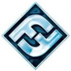 Jeu • Star Wars Armada : Phoenix Home -Modèles Jouets Magasin edge entertainment ubiswm21 star wars armada phoenix home 2