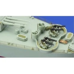 Eduard Maquette Avion Uss - Ca 35 Indian.rail.aca -Modèles Jouets Magasin eduard edua53105 uss ca 35 indian rail aca 2