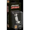 Fantasy Flight Games Extension Et Figurine Pour Jeux De Figurines • Star Wars X-Wing 2.0 : Transport De La Résistance