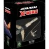 Fantasy Flight Games Extension Et Figurine Pour Jeux De Figurines Star Wars X-Wing 2.0 : Hound's Tooth (Racailles) -Modèles Jouets Magasin fantasy flight games ffgswz58 star wars x wing 2 0 hound s tooth ra
