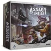 Fantasy Flight Games Jeu Star Wars : Assaut Sur L'Empire -Modèles Jouets Magasin fantasy flight games ffswi01 star wars assaut sur l empire