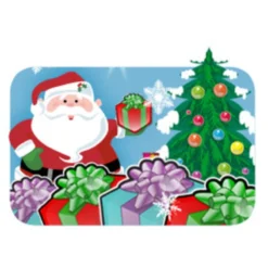 Fantasy Flight Games Jeu Star Wars : Assaut Sur L'Empire -Modèles Jouets Magasin fantasy flight games ffswi01 star wars assaut sur l empire 2