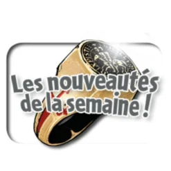 Fantasy Flight Games Jeu Star Wars : Assaut Sur L'Empire -Modèles Jouets Magasin fantasy flight games ffswi01 star wars assaut sur l empire 3