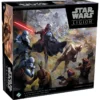 Fantasy Flight Games Star Wars Légion -Modèles Jouets Magasin fantasy flight games ffswl01 star wars legion