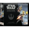 Fantasy Flight Games Jeu Star Wars Légion : Clan Wren -Modèles Jouets Magasin fantasy flight games ffswl68 star wars legion clan wren