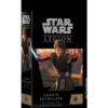Fantasy Flight Games Jeu Star Wars Légion : Anakin Skywalker -Modèles Jouets Magasin fantasy flight games ffswl74 star wars legion anakin skywalker