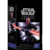 Fantasy Flight Games Jeu Star Wars Légion : Dark Maul & Droïdes Sondes Sith