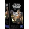 Fantasy Flight Games Extension Et Figurine Pour Jeux De Figurines/Figurines Pour Jeu De Figurines Star Wars Légion : Spécialistes Séparatistes