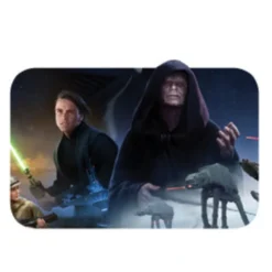 Fantasy Flight Games Jeu Star Wars Rébellion -Modèles Jouets Magasin fantasy flight games ffswr01 star wars rebellion 3